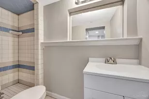 904 Neal Blvd, Hamilton, OH 45011 - Photo 31