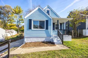 904 Neal Blvd, Hamilton, OH 45011 - Photo 3