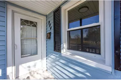 904 Neal Boulevard, Hamilton, OH 45011 - Photo 5