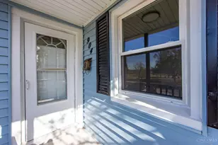 904 Neal Blvd, Hamilton, OH 45011 - Photo 5