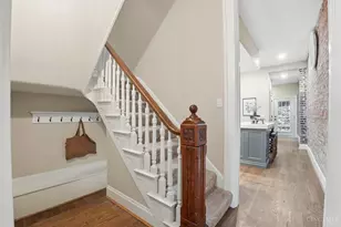 506 Baum St, Cincinnati, OH 45202 - Photo 17