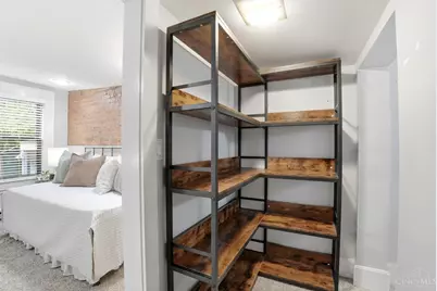 506 Baum Street, Cincinnati, OH 45202 - Photo 33