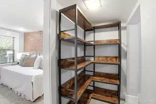 506 Baum St, Cincinnati, OH 45202 - Photo 33