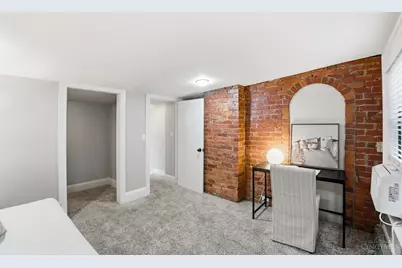 506 Baum Street, Cincinnati, OH 45202 - Photo 31