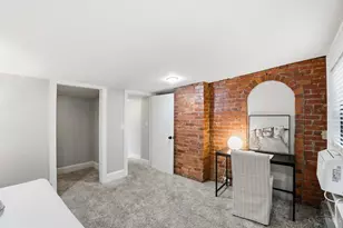 506 Baum St, Cincinnati, OH 45202 - Photo 31