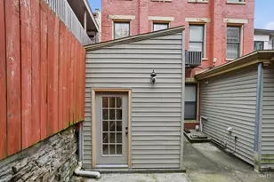 506 Baum St, Cincinnati, OH 45202 - Photo 47