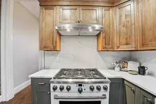 506 Baum St, Cincinnati, OH 45202 - Photo 13