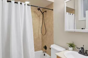 506 Baum St, Cincinnati, OH 45202 - Photo 23