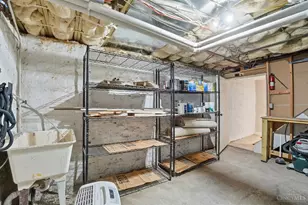 506 Baum St, Cincinnati, OH 45202 - Photo 43