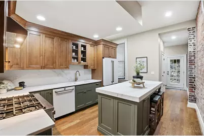 506 Baum Street, Cincinnati, OH 45202 - Photo 7