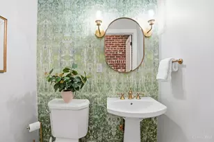 506 Baum St, Cincinnati, OH 45202 - Photo 15