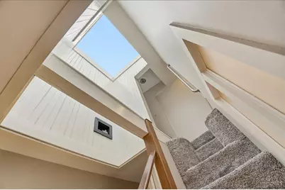 506 Baum Street, Cincinnati, OH 45202 - Photo 29