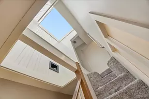 506 Baum St, Cincinnati, OH 45202 - Photo 29