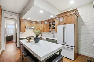 506 Baum St, Cincinnati, OH 45202 - Photo 9