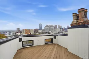 506 Baum St, Cincinnati, OH 45202 - Photo 37