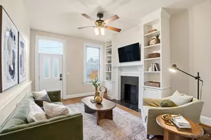 506 Baum St, Cincinnati, OH 45202 - Photo 5