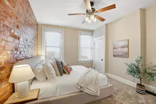 506 Baum St, Cincinnati, OH 45202 - Photo 19