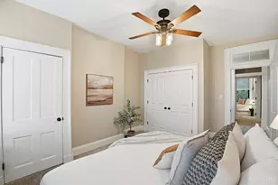 506 Baum St, Cincinnati, OH 45202 - Photo 21