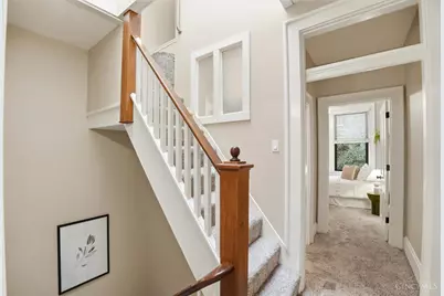 506 Baum Street, Cincinnati, OH 45202 - Photo 27