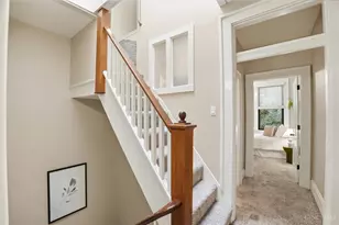 506 Baum St, Cincinnati, OH 45202 - Photo 27