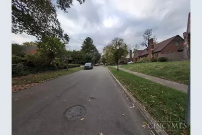 2120 University Place, Dayton, OH 45406 - Photo 5