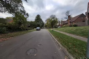 2120 University Pl, Dayton, OH 45406 - Photo 5