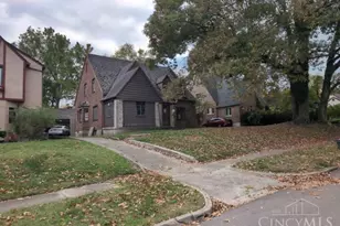 2120 University Pl, Dayton, OH 45406 - Photo 3