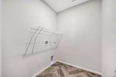 5396 Brougham Lane, Liberty Township, OH 45011 - Photo 35