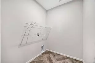 5396 Brougham Ln, Liberty Township, OH 45011 - Photo 35