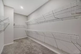 5396 Brougham Ln, Liberty Township, OH 45011 - Photo 41