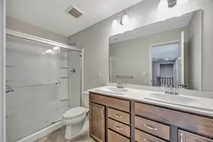 5396 Brougham Ln, Liberty Township, OH 45011 - Photo 51