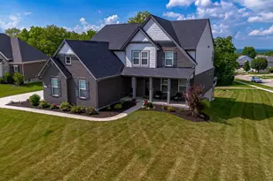 5396 Brougham Ln, Liberty Township, OH 45011 - Photo 1