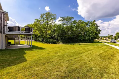 5396 Brougham Lane, Liberty Township, OH 45011 - Photo 55