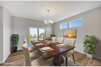 5396 Brougham Lane, Liberty Township, OH 45011 - Photo 27