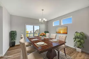 5396 Brougham Ln, Liberty Township, OH 45011 - Photo 27