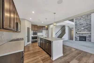 5396 Brougham Lane, Liberty Township, OH 45011 - Photo 31