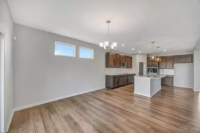 5396 Brougham Lane, Liberty Township, OH 45011 - Photo 25