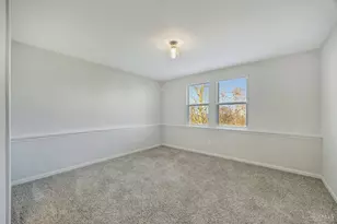 5396 Brougham Ln, Liberty Township, OH 45011 - Photo 33