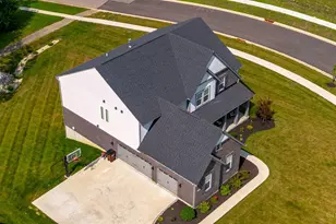 5396 Brougham Ln, Liberty Township, OH 45011 - Photo 63