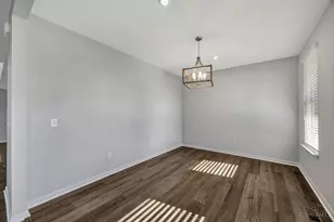 5396 Brougham Ln, Liberty Township, OH 45011 - Photo 15