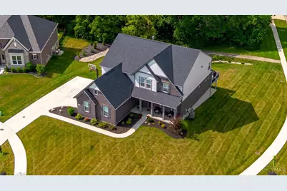 5396 Brougham Lane, Liberty Township, OH 45011 - Photo 61