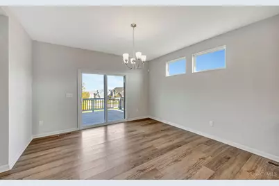 5396 Brougham Lane, Liberty Township, OH 45011 - Photo 29