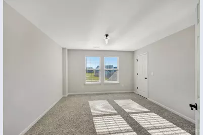 5396 Brougham Lane, Liberty Township, OH 45011 - Photo 49