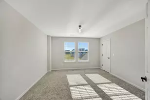 5396 Brougham Ln, Liberty Township, OH 45011 - Photo 49