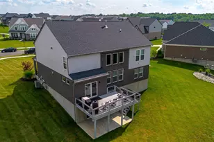 5396 Brougham Ln, Liberty Township, OH 45011 - Photo 3