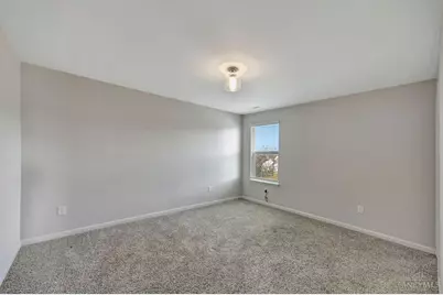 5396 Brougham Lane, Liberty Township, OH 45011 - Photo 47