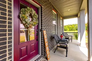 5396 Brougham Ln, Liberty Township, OH 45011 - Photo 9