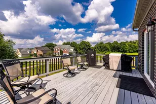 5396 Brougham Ln, Liberty Township, OH 45011 - Photo 53