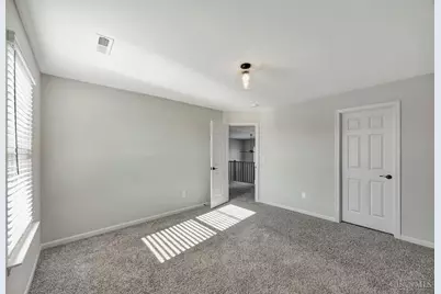 5396 Brougham Lane, Liberty Township, OH 45011 - Photo 45