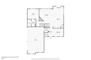 5396 Brougham Ln, Liberty Township, OH 45011 - Photo 67